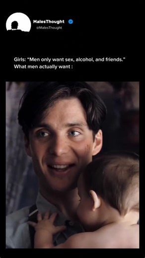 MEN ON MISSION on Instagram: "His peace is his family. . .#malesthought #gmillionaire #bellayatra"