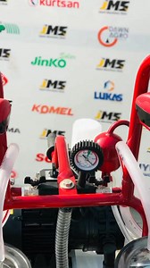 Milking Machines | Japan Machinery Store
