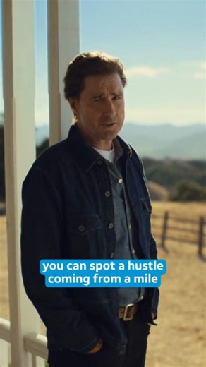 6.9M views · 978 reactions | We don’t just spot the hustle; we call it out & then do better 鸞 Based on advertising challenges of wireless and home internet providers brought by competitors from 2022-2025. | AT&T | Facebook