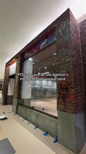 Our answered prayer 🩵 Come visit us at the Orlando Fashion Square Mall! 🗓️ Thursday-Saturday ⏰ 11am-6pm 📍 Fashion Square Mall