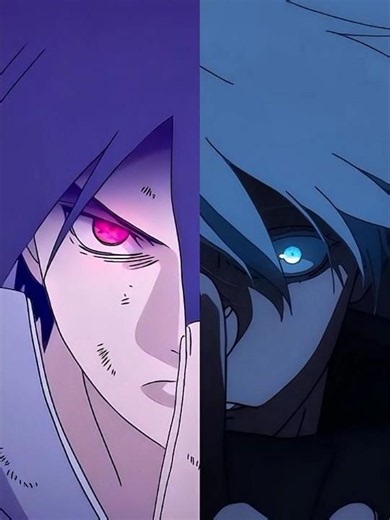 Can the Rinnegan BYPASS Gojo's Infinity?
