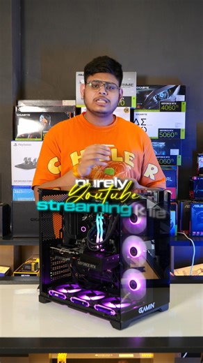 Geek Bees by AS Digitals | Pc build not just for gaming but for youtube streaming mainly. . . . ---------------- Service options: Repair services · Online... | Instagram