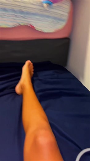 Laura.M🤍🪩 (@lauramandelli._)’s videos with som original - Laura.M🤍🪩