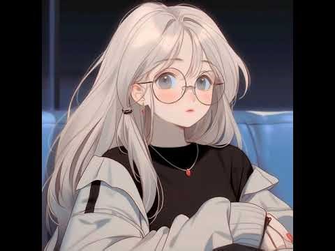 playing with you ❤️ roblox 91