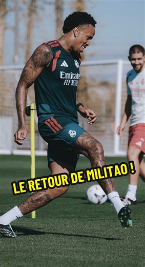 Bellingham au Real Madrid jusqu’en 2031 — retour de Militao et Tchouaméni/Valverde