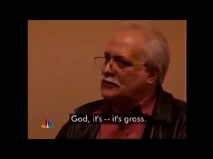 To catch a predator; Where are they now? Episode 54