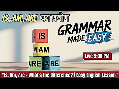 "Decimal Math Tricks They Didn’t Teach You in School"