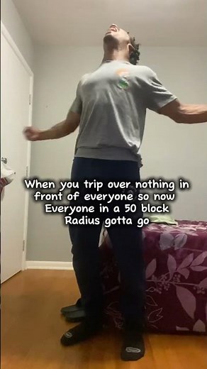 “Now I gotta pull up everybody dying me included I ain’t going to jail” #tiktok #fyp #explosion #fun