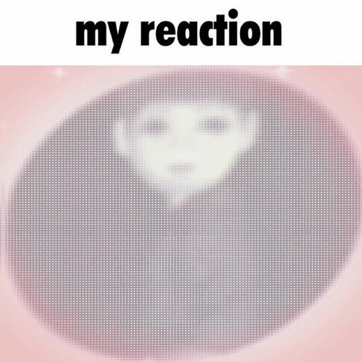 kio :;(∩´﹏`∩);: on TikTok