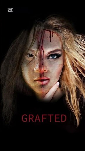 Top 8 Best Mystery Psychological Thriller Movies Tamildubbed #shorts