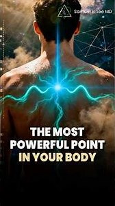 This Forgotten Power Center Controls Your Whole Field (read comments)