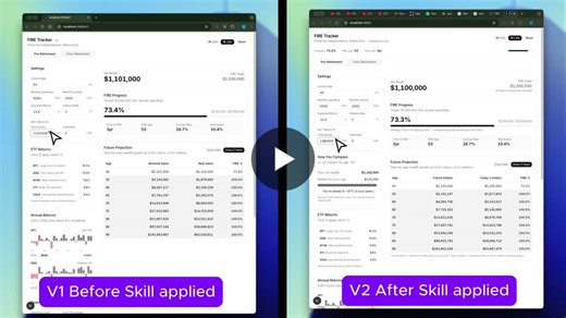 #ux #claudeskill #behavioralscientist | Kay Kim