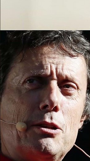 J'irai dormir chez vous en Algérie : Un voyage télévisuel à ne pas manquer