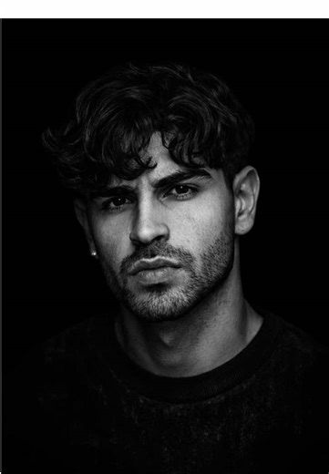 How to sign the letter E?#comeback #signature