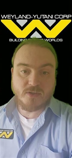 Why you need to read Alien River of Pain #books #alien #scifi #shorts