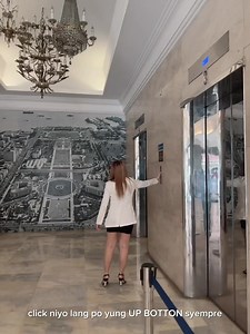 21K views · 69 reactions | What are you waiting for? ENROLL NOW!!...