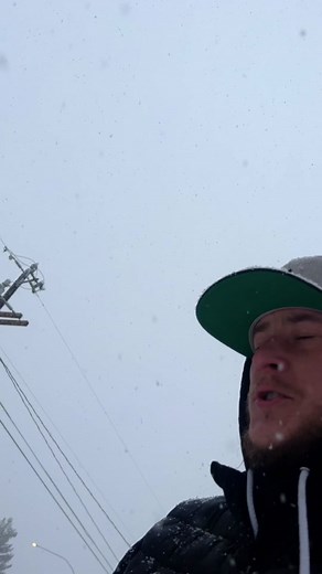 Testing Epoxy Resin on Broken Solar Panels