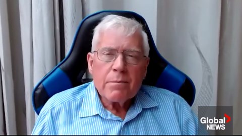 As possible Canada Post strike looms, who could see biggest impact?