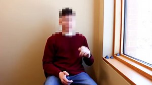 Time traveller reveals the FUTURE of the UK and Brexit