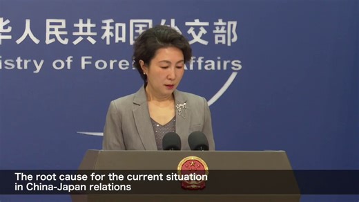 イスラエルを見てると、本当に大日本帝国とソックリだな、と感じるし、日本（自民党）が大日本帝国回帰への道を着々と進もうとしてるのが本当に糞でヤバいなと思ってる。