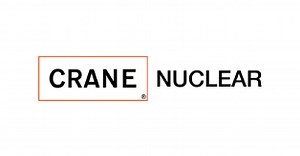Careers - CRANE Nuclear | Valves | Nuclear Parts | Sensors and Peripherals | Diagnostic and Calibration Systems