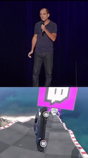 Hilarious Lawn Bowls Mishap at Aussie Club