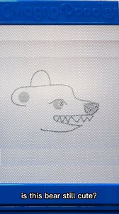 My genuine feelings around ✨cutesy✨ art as an artist who often draws cute things | Harrison How