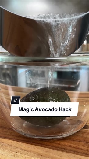 Quick Avocado Ripening Hack: Fact or Myth?