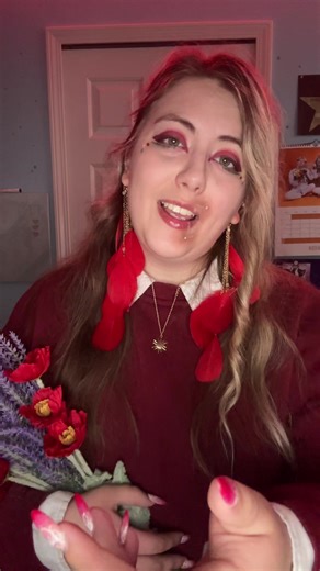 It’s my birthday!!!! #lifeseries #lifeseriescosplay #grian #griancosplay #thirdlifesmp