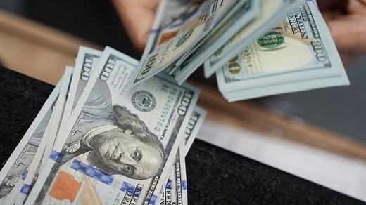 Meet the 8 richest families in Ghana