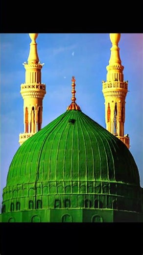 please ye channel ko subscribe kar do 🥺