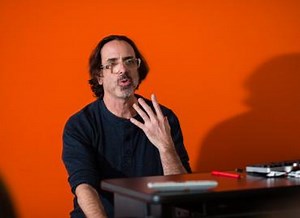 U of T experts use deep learning AI for predictive animation