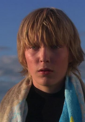 Lockie Leonard S01:E01 - THE HUMAN TORPEDO