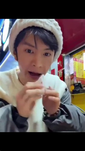 ACP Chen😎 #yuan_bao_bangladesh🇧🇩 #chenzheyuan #fypppppppppppppppppppppppp #trendingvideos