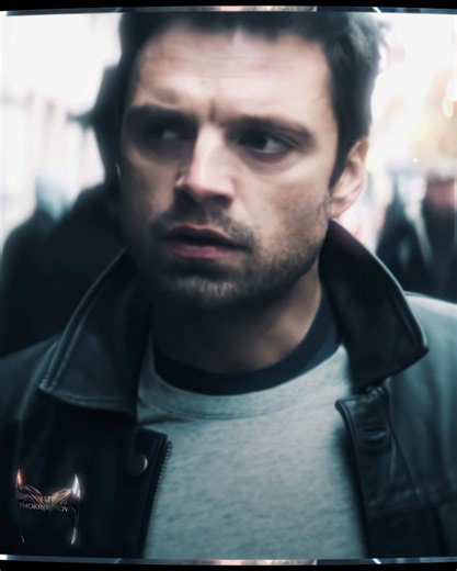 #BUCKY • Gonna make a tag list so just ask If you wanna be tagged!! - Cc: @👻Lulu👻 (moonlight) Scp: @sorceresscenes - #buckybarnesedit #jamesbarnes #thewintersoldier #edit #fyp #ae #marvel #_wandascrown