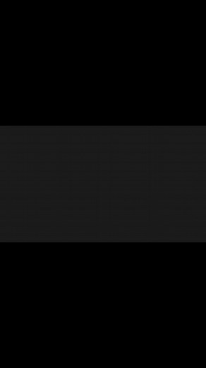 1.3K views | Give to #hgrmissonaries | Holy Ghost Radio | Facebook