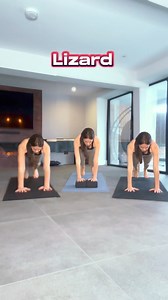 27K views · 356 reactions | Just a couple of different ways of...