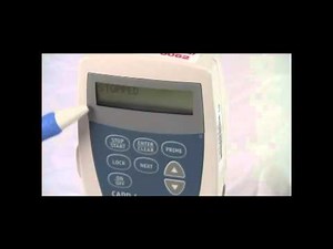 CADD 6500 English.mpg