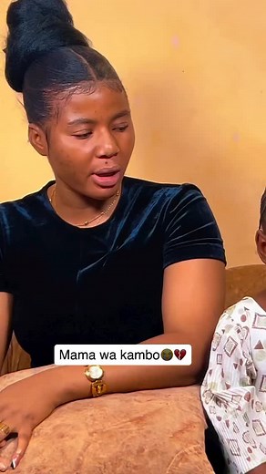 Watoto wadogo Ni Malaika Ulindwa muda wote kwa Uwezo wa MUNGU. | Rashid Mpika