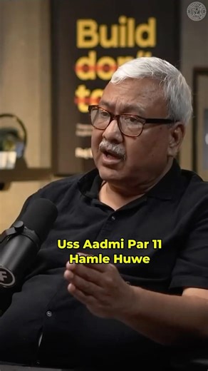 Defeated death 11 times! Chaudhary Aslam: The Cop Who Feared Everyone! #realhero #dhurandhar #shorts