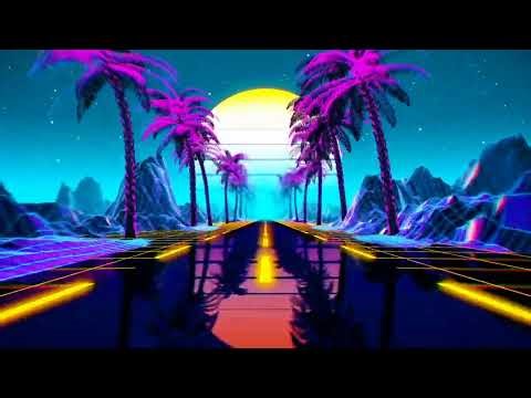 🎶 Deep Relaxing Sensory Music | Soothing Meditation & Sleep Sounds 🌙✨