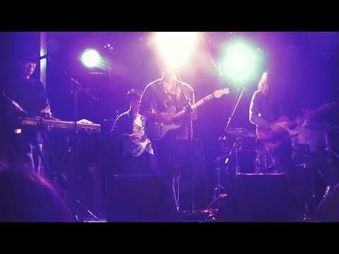 ZenPal - Alright Song 【Live】1/31/2026