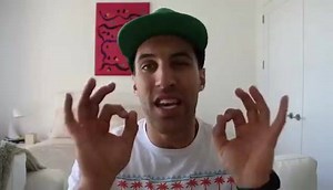 9.7K views · 156 shares | Mark your calendars! Tomorrow on ABC, at 3:30pm, you can watch one of the best lacrosse documentaries I've seen! Congrats to the Salmon River girls team and Dick's Sporting Goods. #SportsMatter | Paul Rabil | Facebook