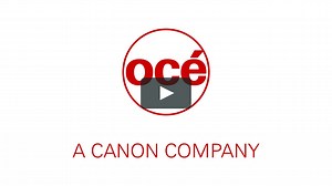 Arizona Printer Maintenance - Perform Weekly - Swab Printheads