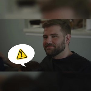 1.6K reactions · 76 shares | YOU CAN SURVIVE  3 weeks without food....