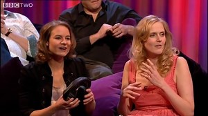 British Comedy Funny Interpretative Dance Careless Whisper Fast and Loose Episode 1 BBC Two | Ernest Gutkowski