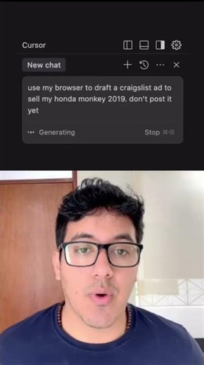 Si estás programando con IA y no usas MCPs, te estás quedando atrás.
