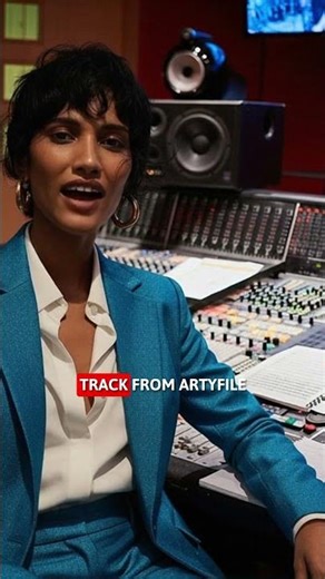 Fair Use vs Music Licensing: The Creator’s Safe Option.