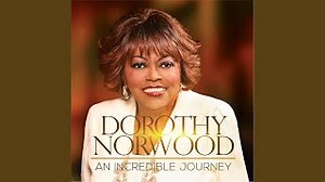 WHEN THE CHURCH BEGINS TO PRAY Lyrics - DOROTHY NORWOOD | eLyrics.net