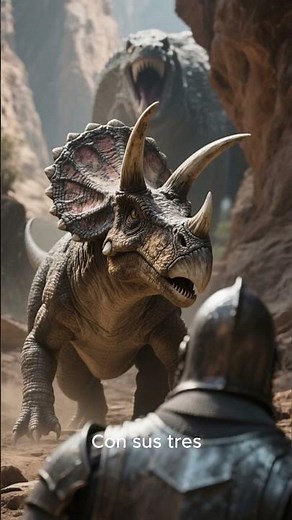 Discover the 🦖 TYPES of DINOSAURS! How many species existed?